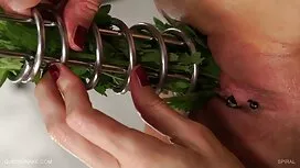 Cha đá con gái của ô ...