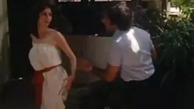 Làm cho phim sec ban ...