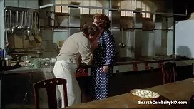 Lựa chọn của tình dụ ...