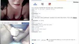 Hãm hiếp xem phim se ...