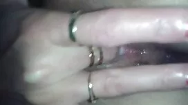 Khiêu dâm tốt phim s ...