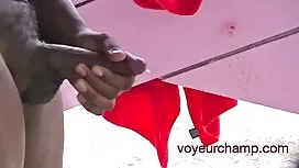 Trẻ tinh man sec ngu ...