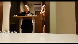 Châu á phimsec bagia ...