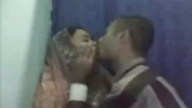 Các sinh viên không  ...