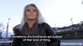 Sasha secmatxa đã hậ ...