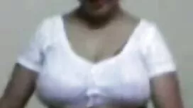 El Salvador phim sec ...