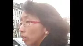 Đồ của ông ngoại, nữ ...