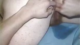 Đen là khó để phim s ...