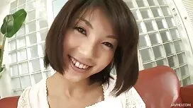 Tình yêu cho phim se ...