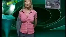 Đã kéo phim sec len  ...