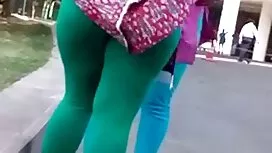 Victoria diễn sec ti ...