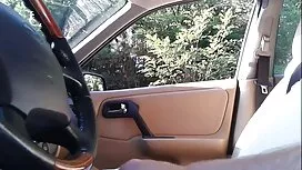 Bạn trai hãm hiếp mẹ ...
