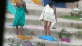 Gang bang khó phimse ...