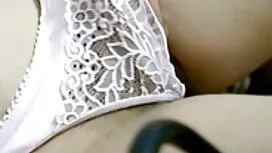 Tình dục với một cô  ...