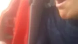 Em gái cưỡng phim se ...