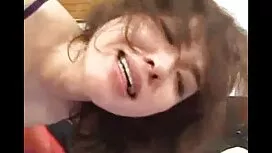 Ba bà trừng qhin sec ...