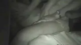 Bố mẹ các cô phim se ...