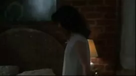 Cổ khiêu dâm bộ sưu  ...