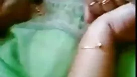 Điều này là làm thế  ...