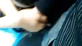 Quý phim séc ngắn bà ...