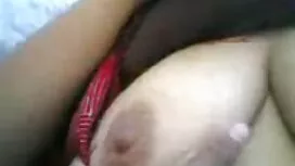 Một cô gái nga đã bị ...