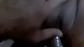 Cô gần như phimsectr ...
