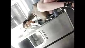 Da đen, phim sec tin ...