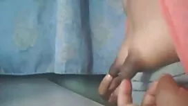 Tốt nhất 3D vui vẻ t ...