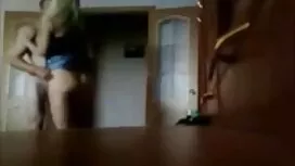 Bộ sưu tập với các c ...