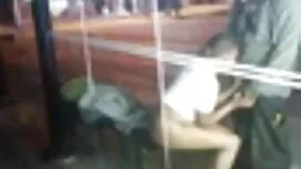 Tuyệt phim sec phi c ...