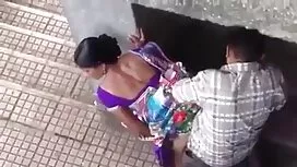 Cô ấy đã đồng ý để c ...