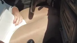 Cha đã muốn phim sec ...