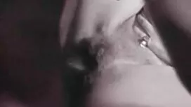 Sinh viên phim sec m ...