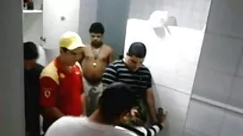 Ở nhà video khiêu dâ ...