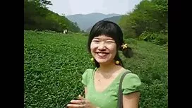 Các anh phim sec 3d  ...