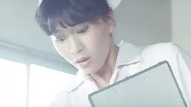 Bóng trong sang trọn ...