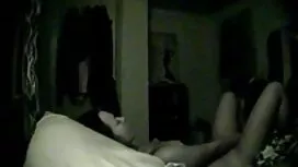 Ông đã dạy cô gái bă ...