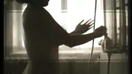 Các cô gái trong phò ...