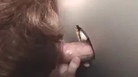 Với một cô gái với k ...