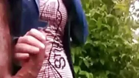Các sinh viên, bắt đ ...
