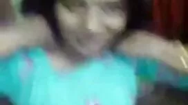 Con gái tôi đã làm n ...