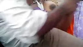 Tình dục trên phim s ...