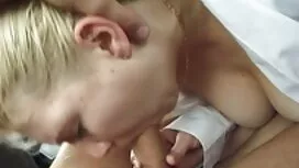 Bận rộn phim sec chi ...