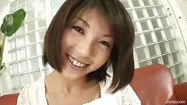 Nga đối tác làm tình ...