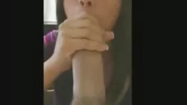 Lãng phim sec hoan q ...