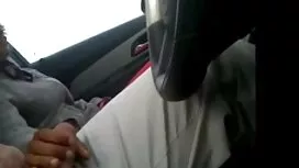 Người đàn ông trẻ, v ...