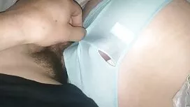 Gái phim sec con nit ...