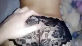 Chó thoát phin zec e ...