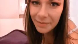 Đam mê vàng kích thí ...