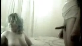 Nuốt của đẹp, tóc và ...